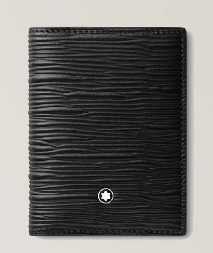 4810 4cc Cardholder