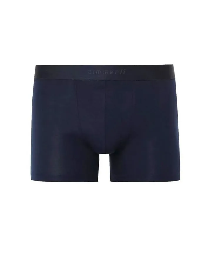 700 Pureness Boxer Briefs