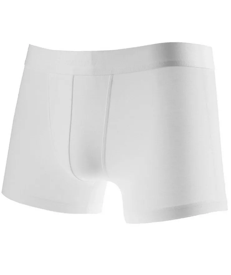 700 Pureness Boxer Briefs