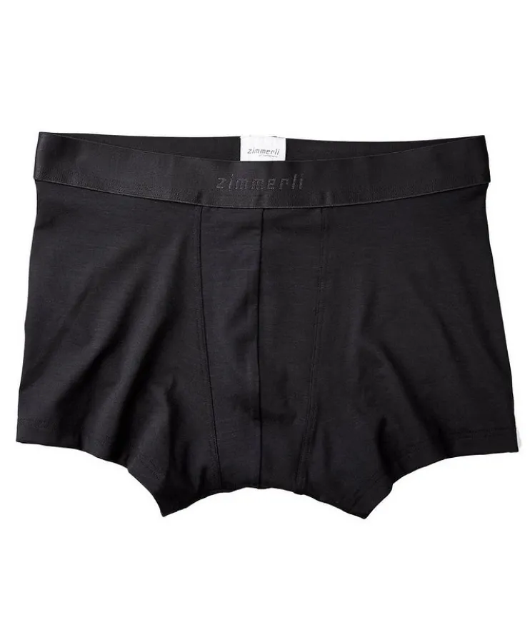 700 Pureness Boxer Briefs