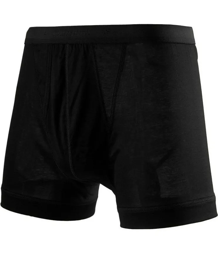 252 Royal Classic Boxers