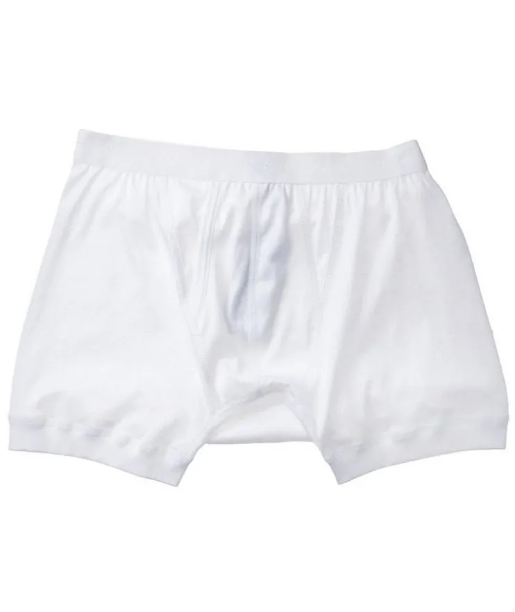 252 Royal Classic Cotton Boxers
