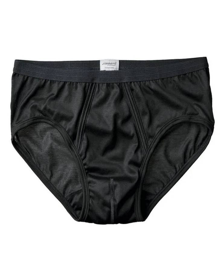 252 Royal Classic Cotton Briefs