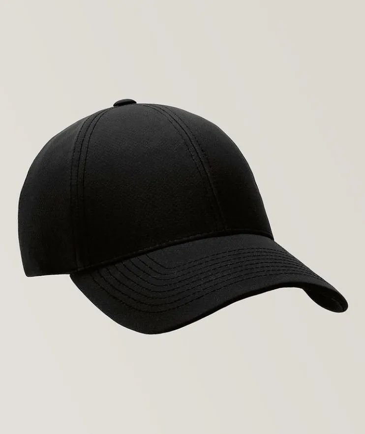 Active Tech Baseball Cap