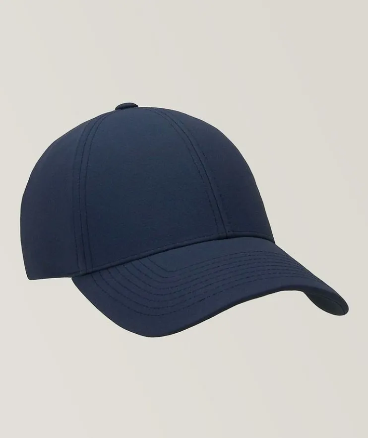 Active Tech Baseball Cap