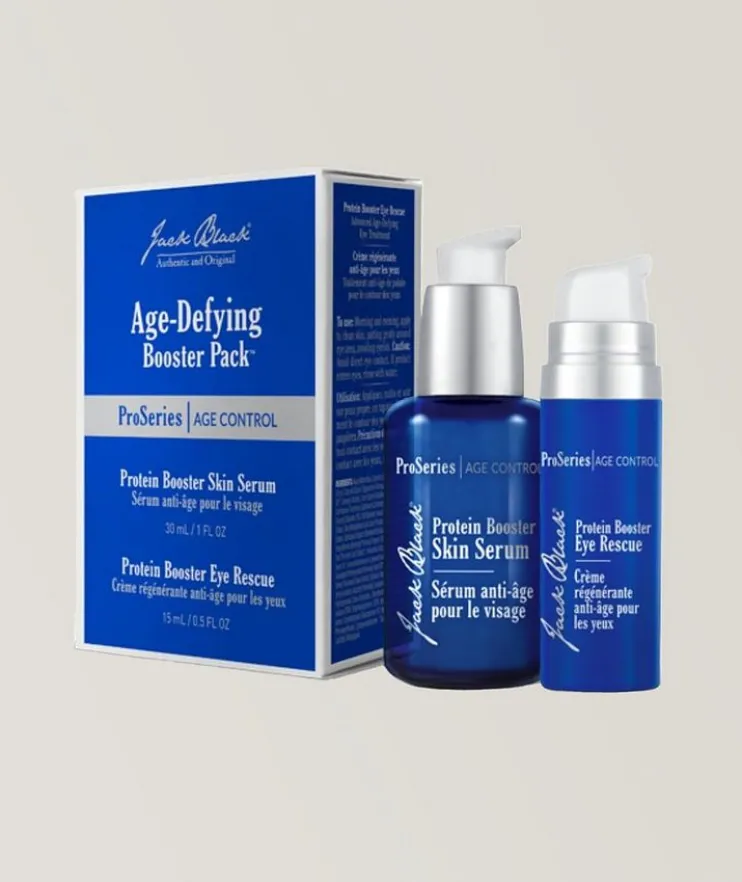 Age-Defying 2pc Booster Pack