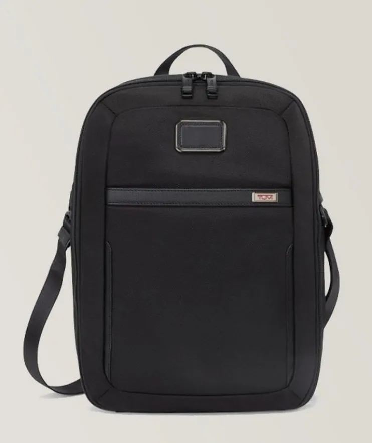 Alpha 3 Golf Shoe Bag