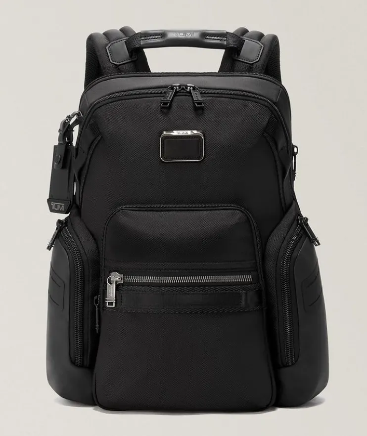 Alpha Bravo Navigation Backpack