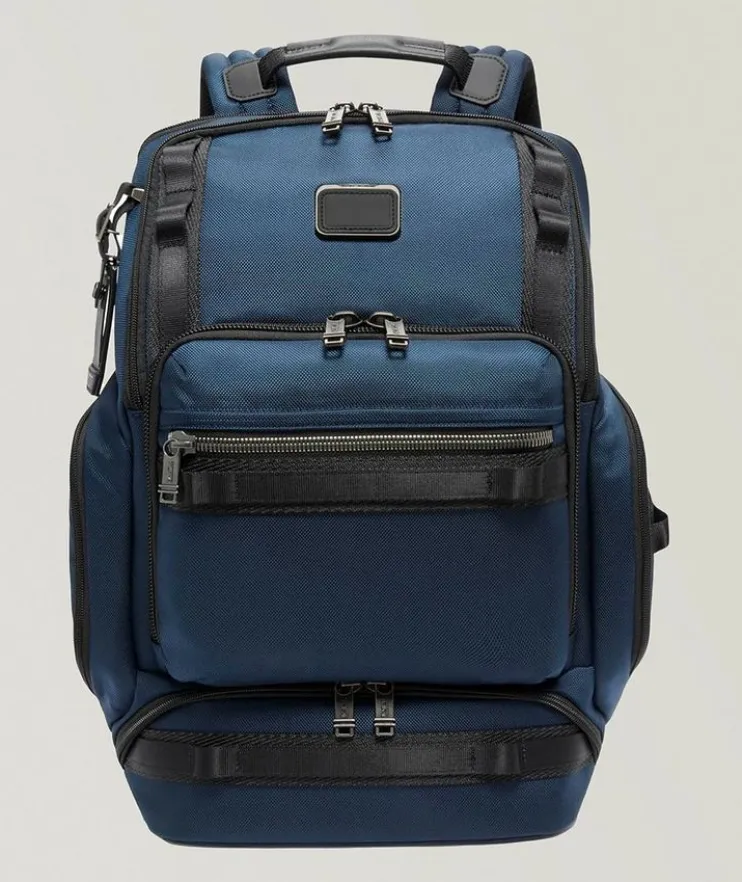 Alpha Bravo Renegade Backpack