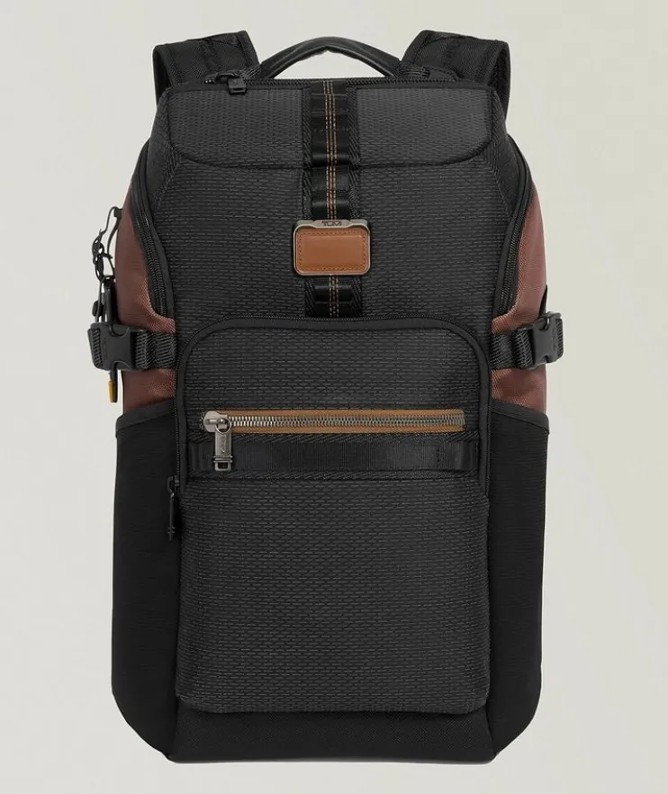Alpha Bravo Reserve Backpack