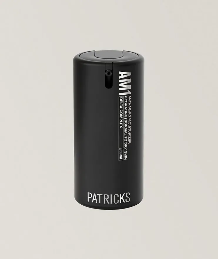 AM1 Anti-Aging Moisturizer 50ml