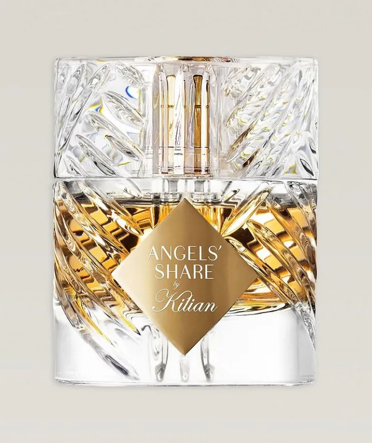 Angels’ Share Eau De Parfum 50ml