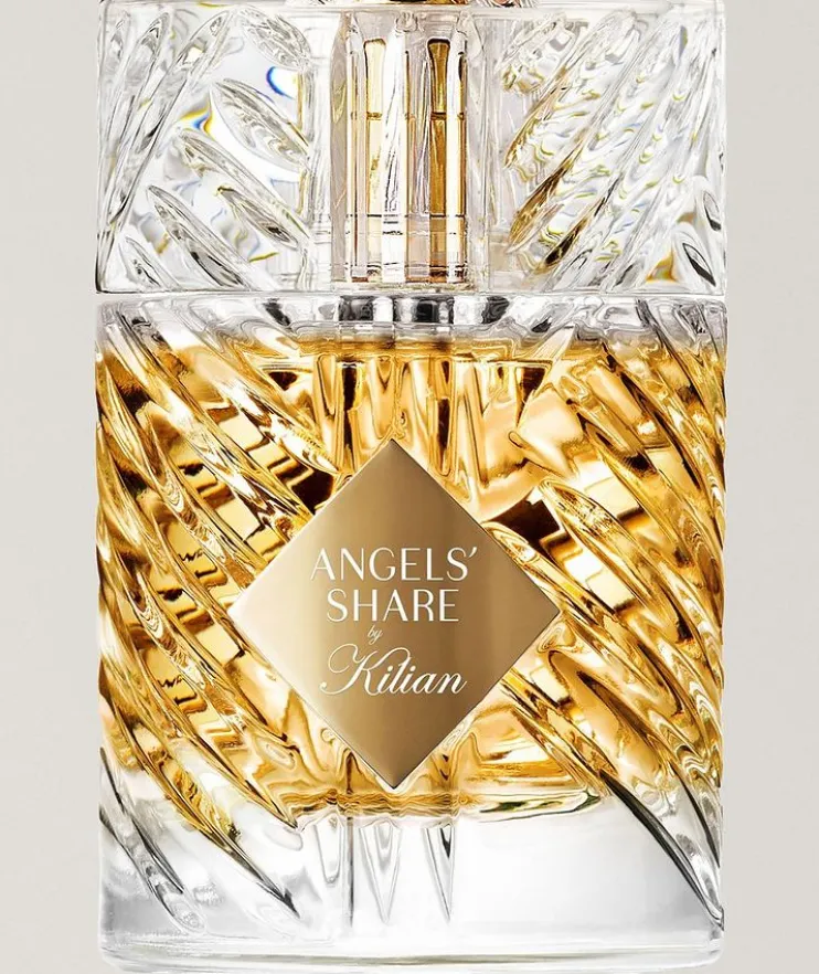 Angel's Share Eau De Parfum 100ml