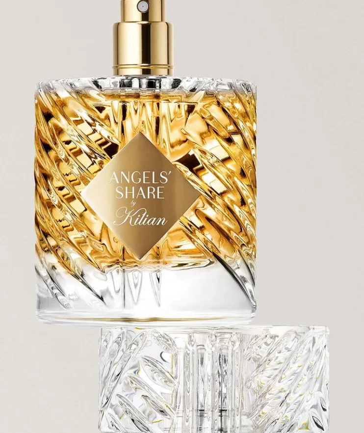 Angel's Share Eau De Parfum 100ml