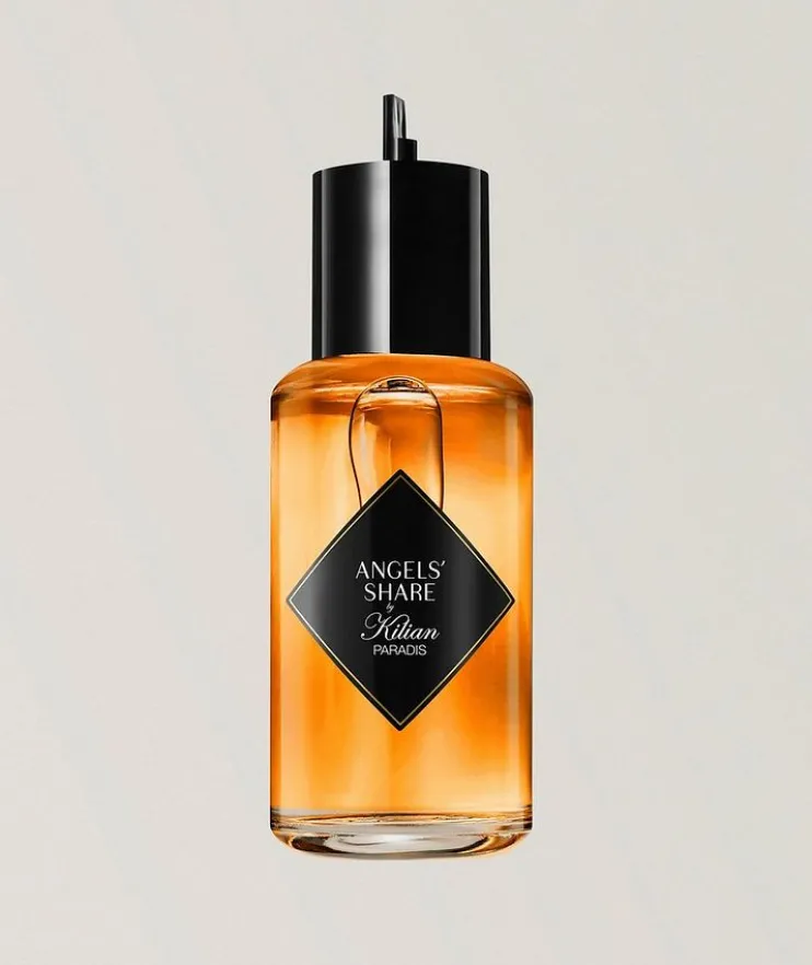 Angels' Share Paradis Eau de Parfum Refill 100ml