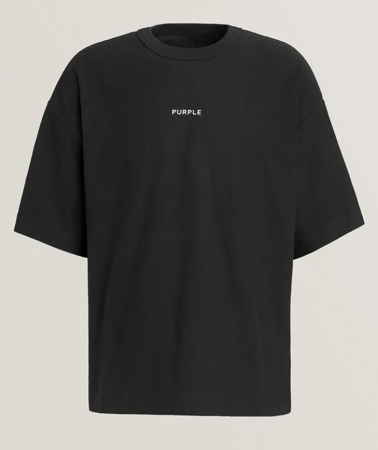 Arched Gothic T-Shirt