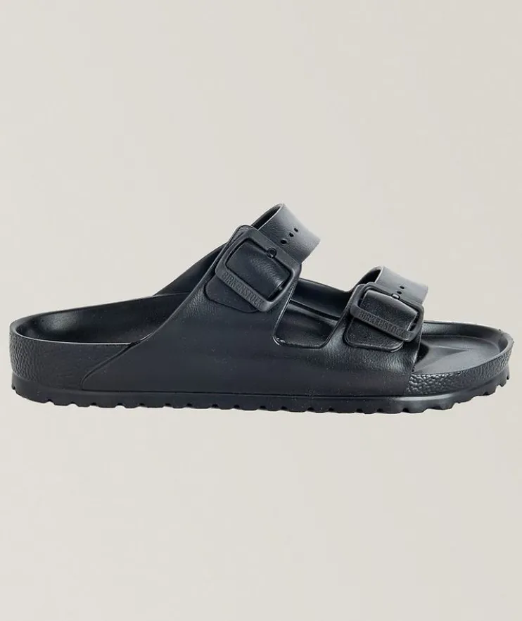 Arizona Essentials EVA Soft Footbed Sandals