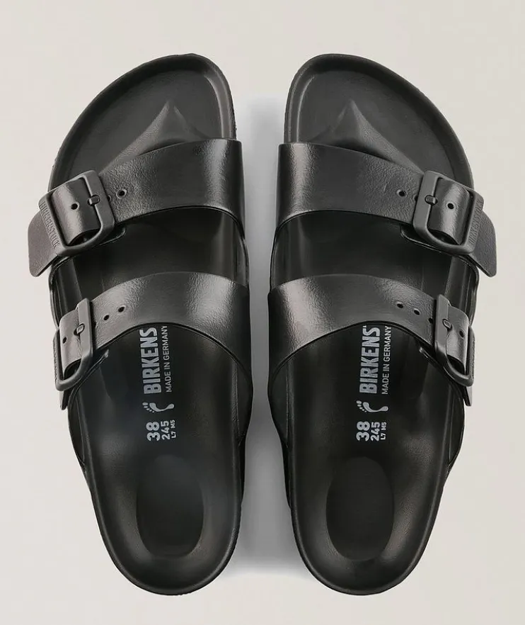 Arizona Essentials EVA Soft Footbed Sandals