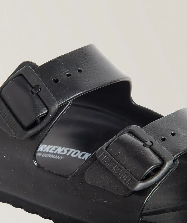 Arizona Essentials EVA Soft Footbed Sandals