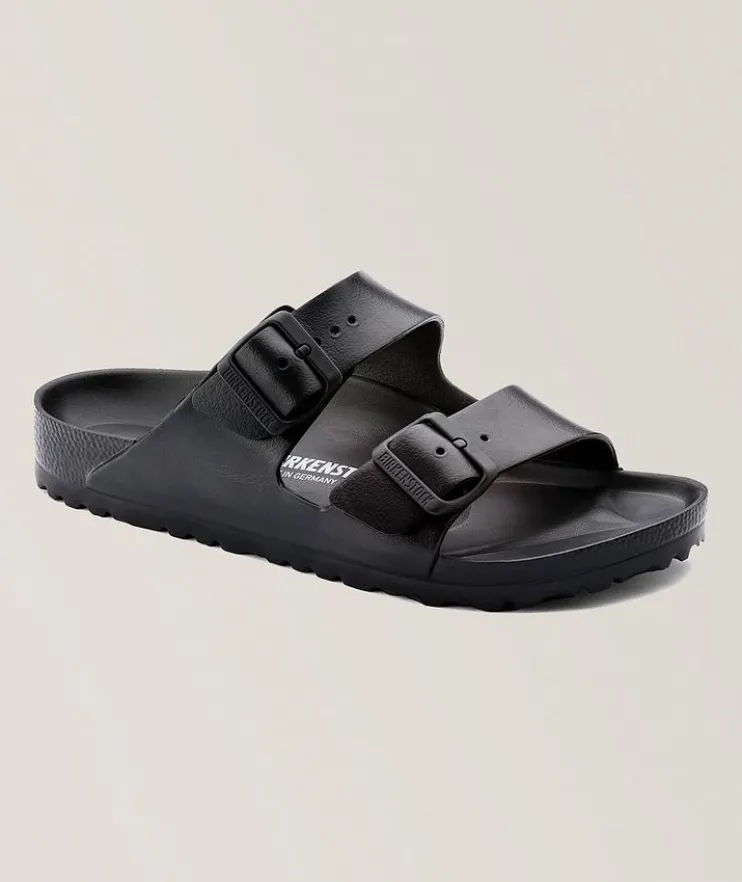 Arizona Essentials EVA Soft Footbed Sandals