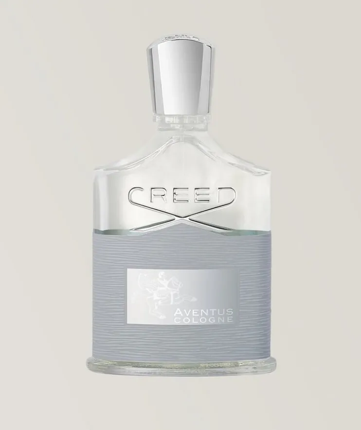 Aventus Cologne 100ml