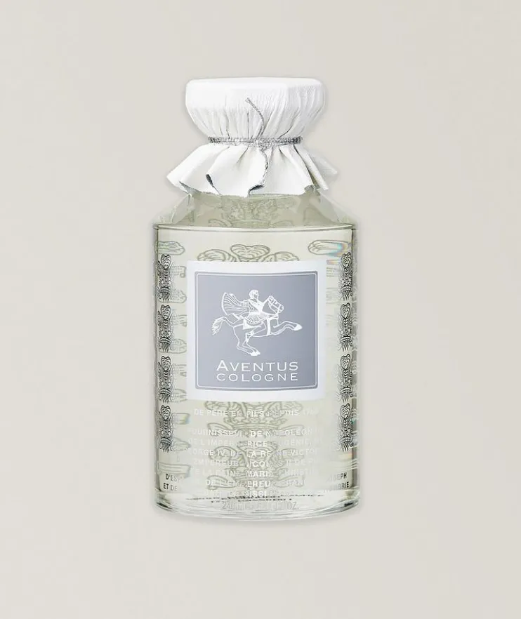 Aventus Cologne 240ml