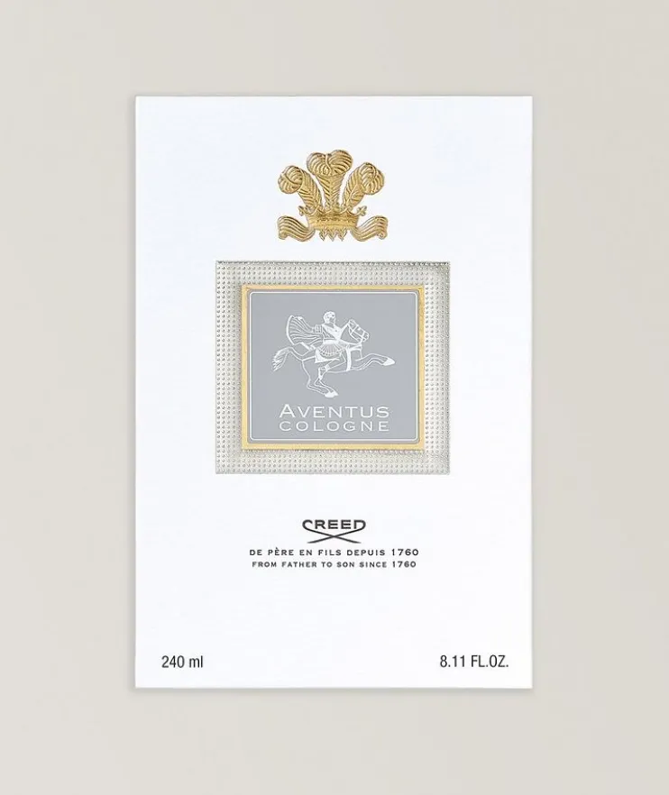 Aventus Cologne 240ml