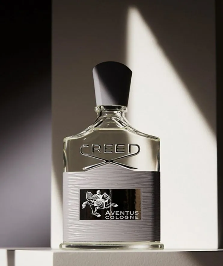 Aventus Cologne 50ml