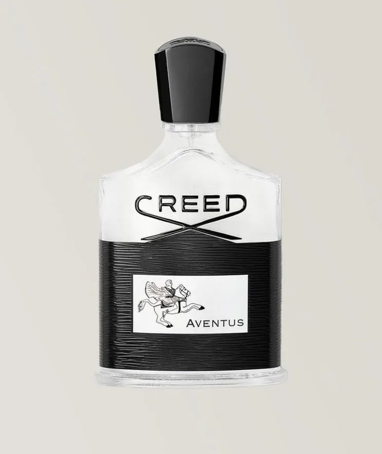 Aventus Eau De Parfum 50ml