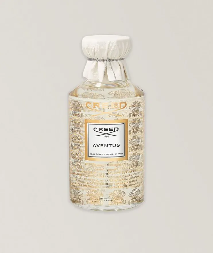 Aventus Eau de Parfum 490ml