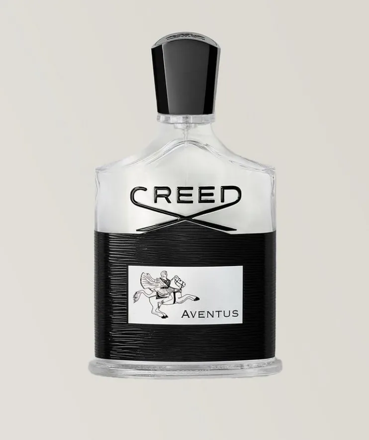 Aventus Eau de Parfum 100ml