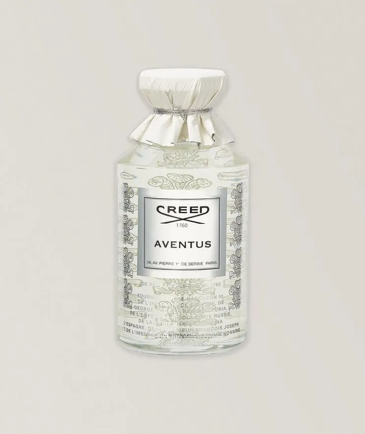 Aventus Eau de Parfum 240ml