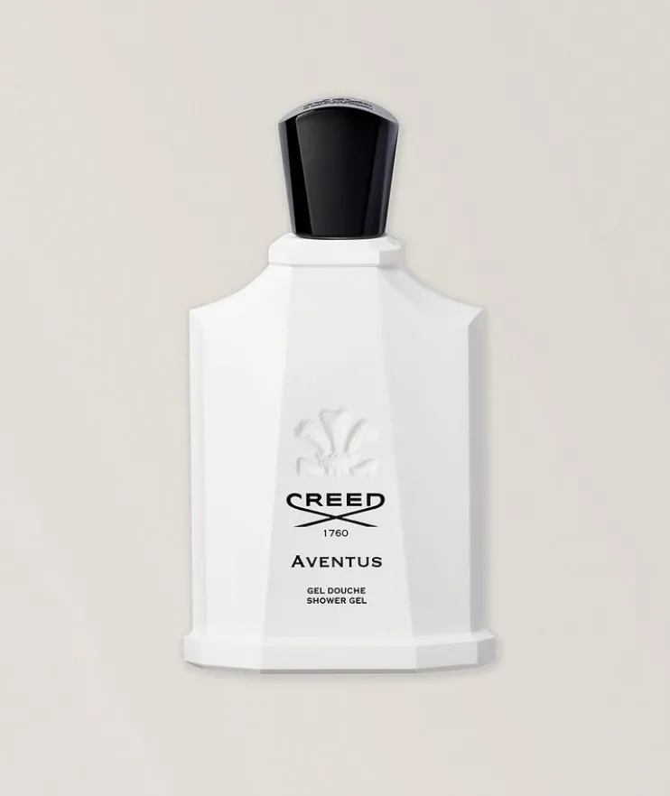 Aventus Shower Gel 200ml