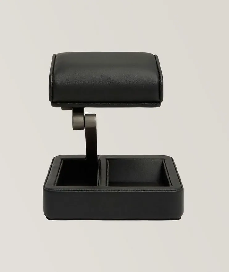 Axis Single Static Travel Watch Stand