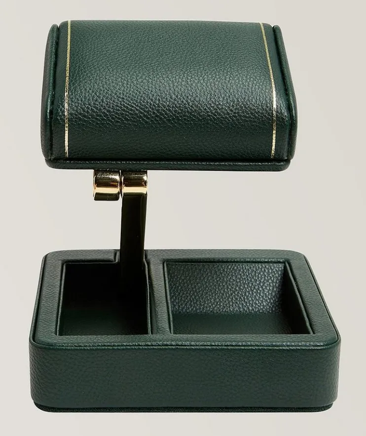 Axis Single Travel Watch Stand