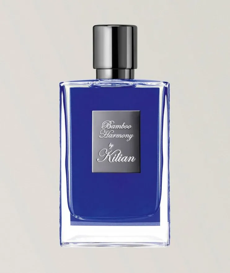 Bamboo Harmony Eau de Parfum 50ml