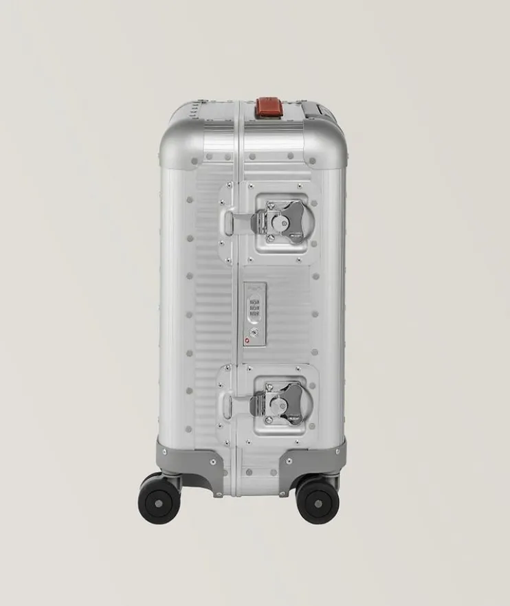Bank Spinner 53 Suitcase