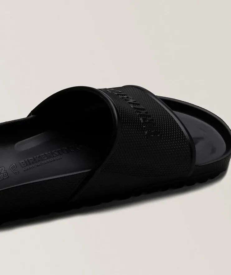 Barbados Essentials EVA Slides