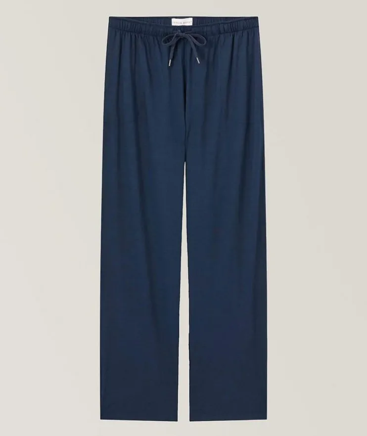 Basel Micro Modal Lounge Pants