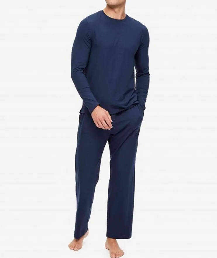 Basel Micro Modal Lounge Pants