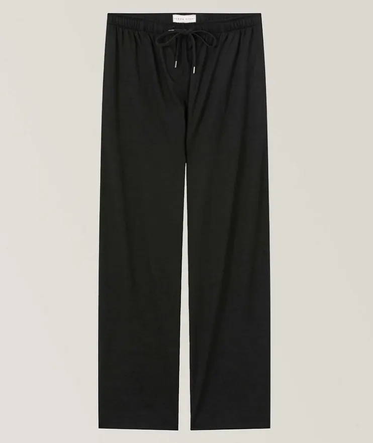 Basel Micro Modal Lounge Pants