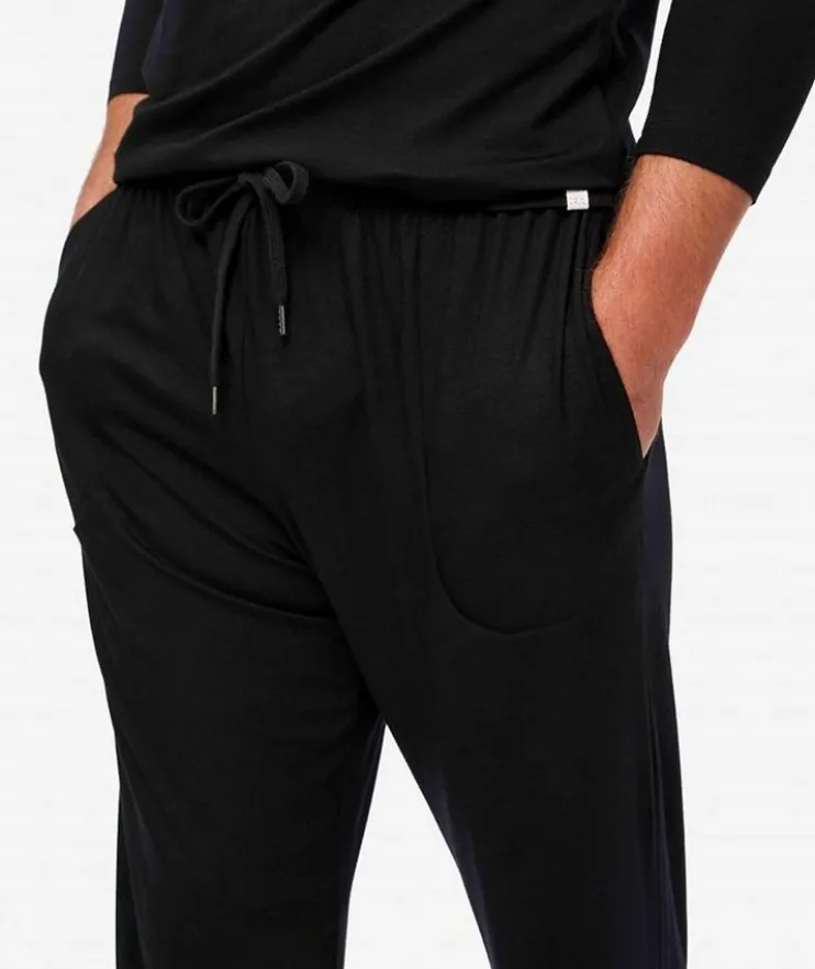 Basel Micro Modal Lounge Pants
