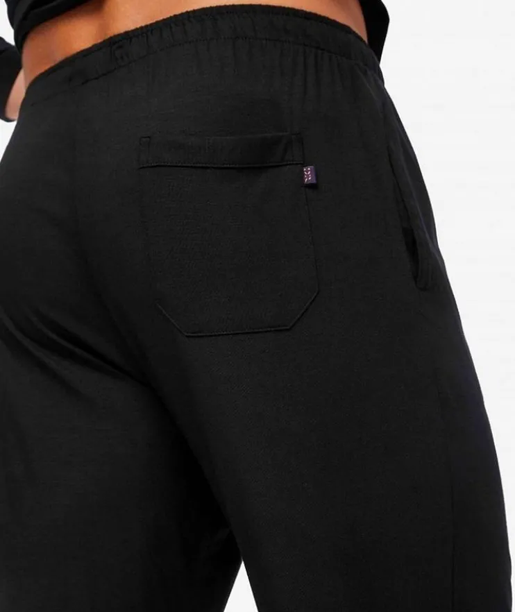 Basel Micro Modal Lounge Pants