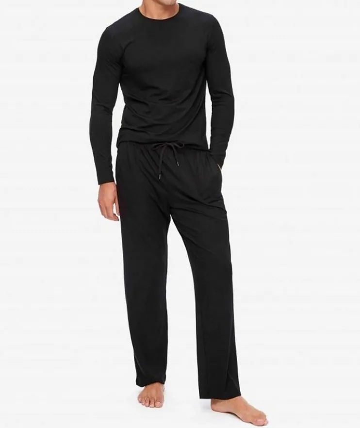 Basel Micro Modal Lounge Pants