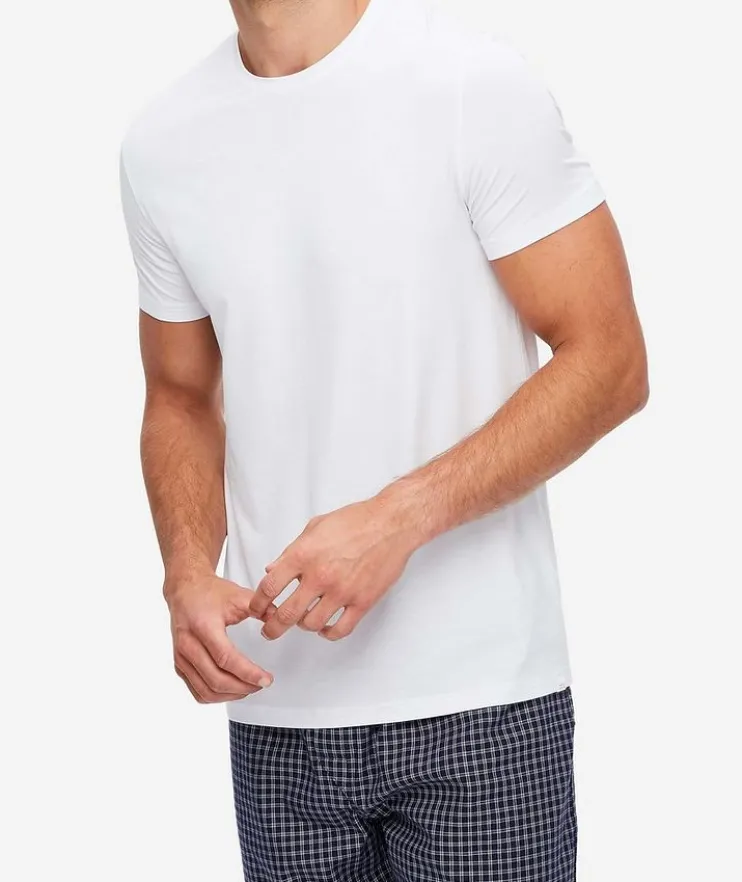 Basel Micro Modal T-Shirt