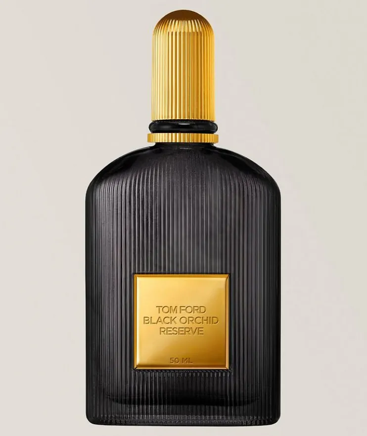 Black Orchid Reserve 50ml