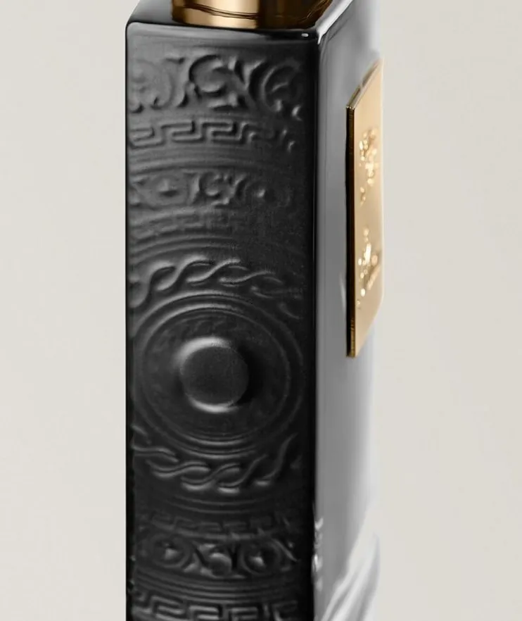 Black Phantom “Memento Mori” Eau De Parfum 50ml