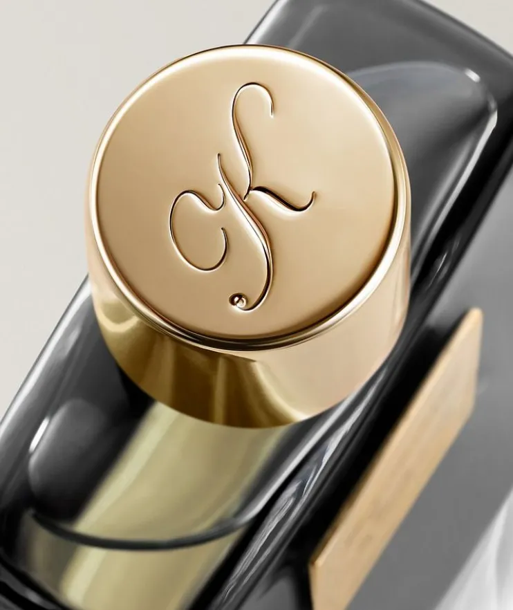 Black Phantom “Memento Mori” Eau De Parfum 50ml