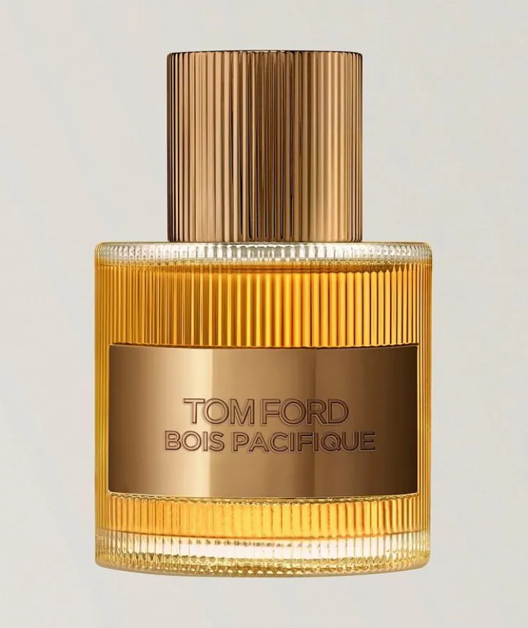 Bois Pacifique Eau de Parfum 50ml