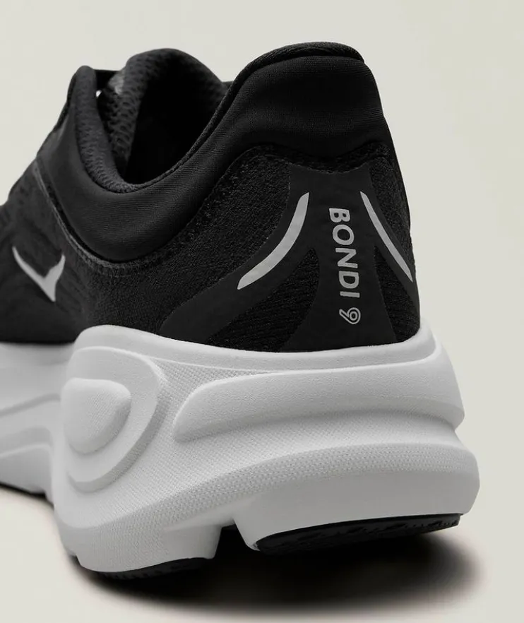 Bondi 9 Sneakers